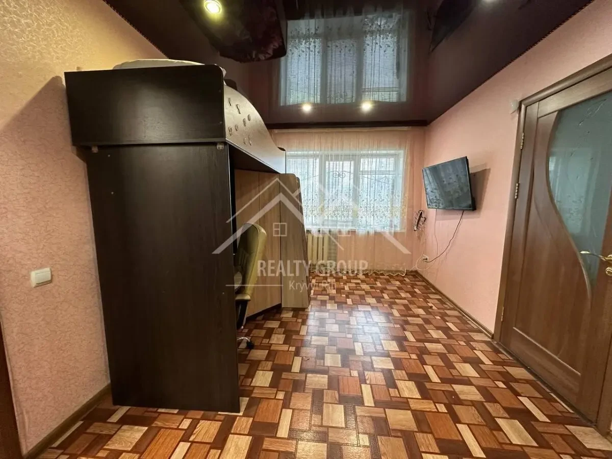 Продаж 3к квартири з меблями і технікою 4