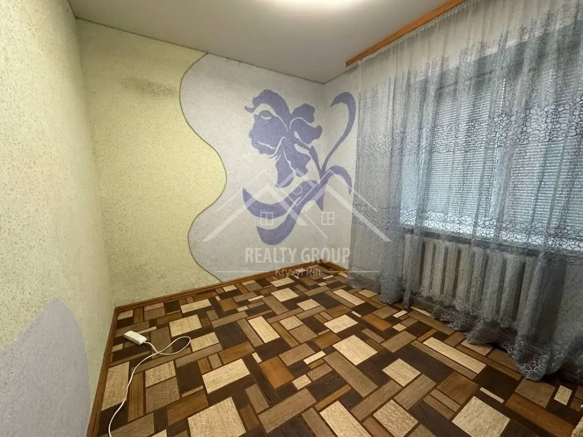 Продаж 3к квартири з меблями і технікою 6