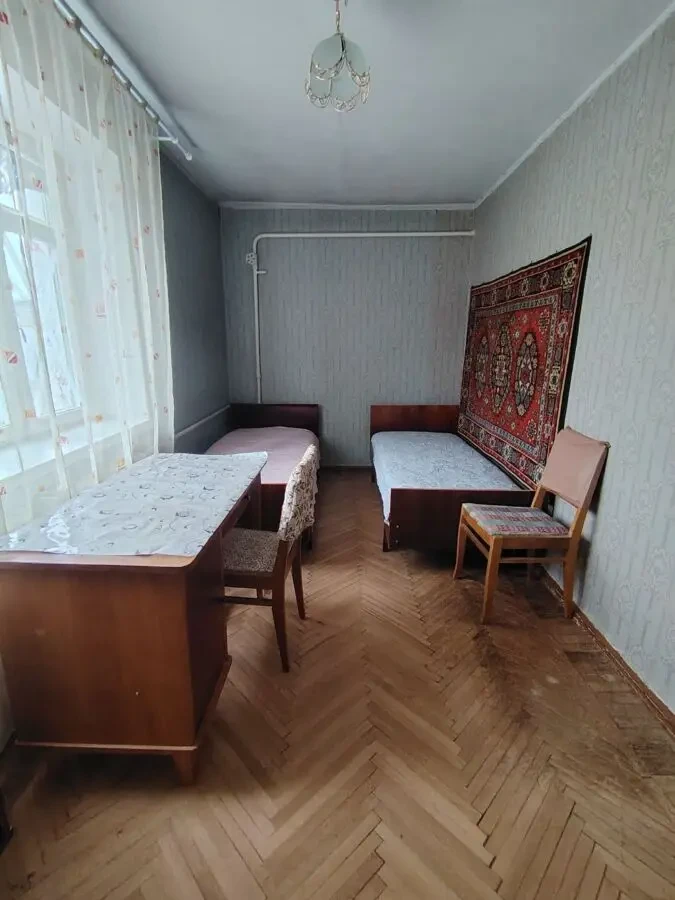 Довгострокова оренда 2к квартира 7 хв М Бот Сад Вартових Неба 47 2