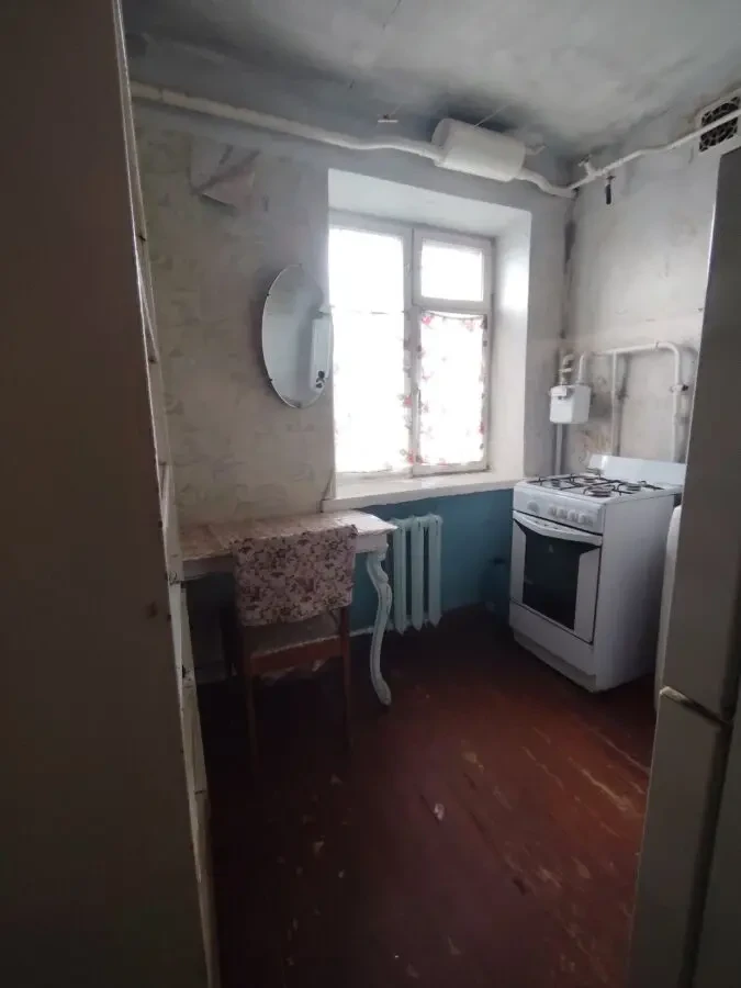 Довгострокова оренда 2к квартира 7 хв М Бот Сад Вартових Неба 47 6