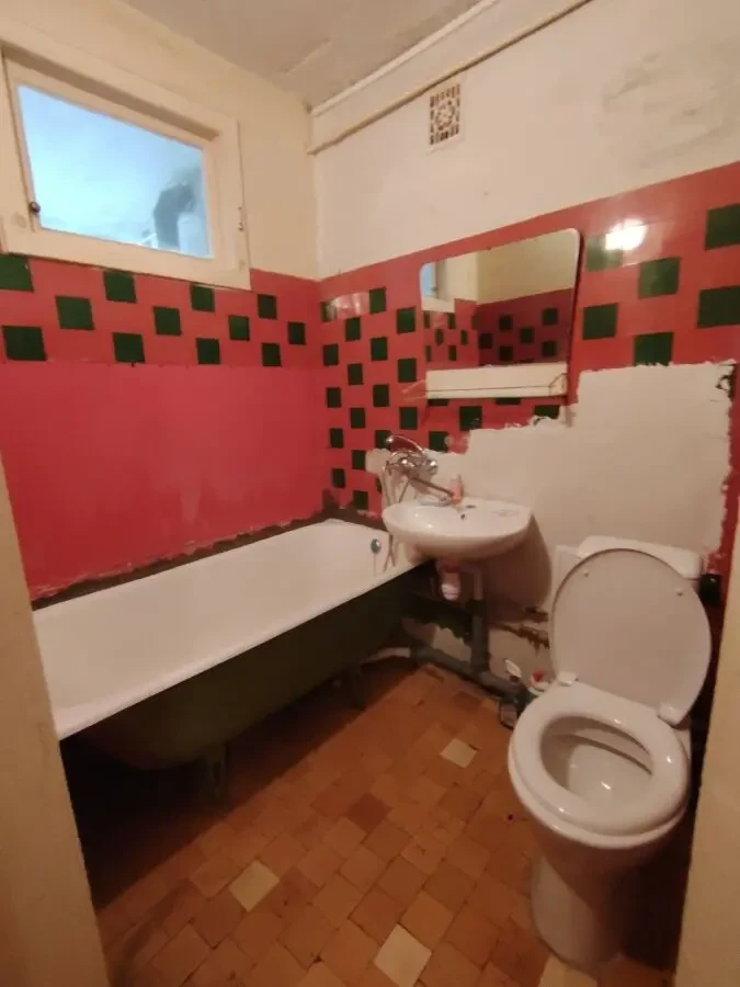 Довгострокова оренда 2к квартира 7 хв М Бот Сад Вартових Неба 47 5