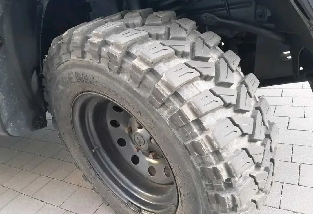 Авто для ЗСУ jeep grand cherokee 3,0 D 10