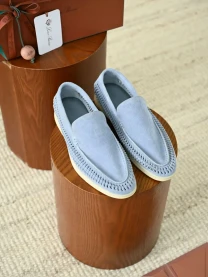 Лофери чоловічі Loro Piana 39-46