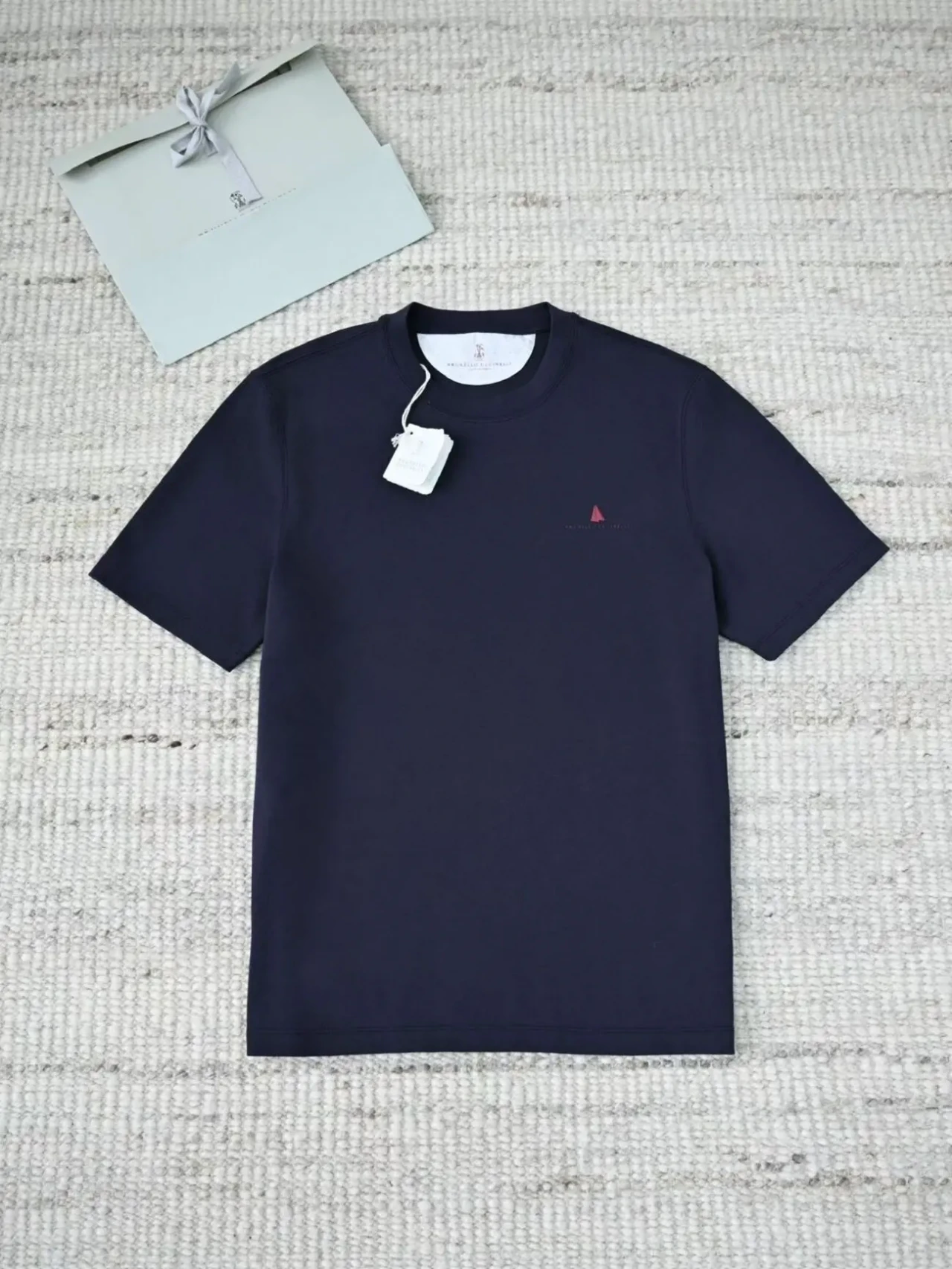 Чоловіча футболка Bc м-3хл 3