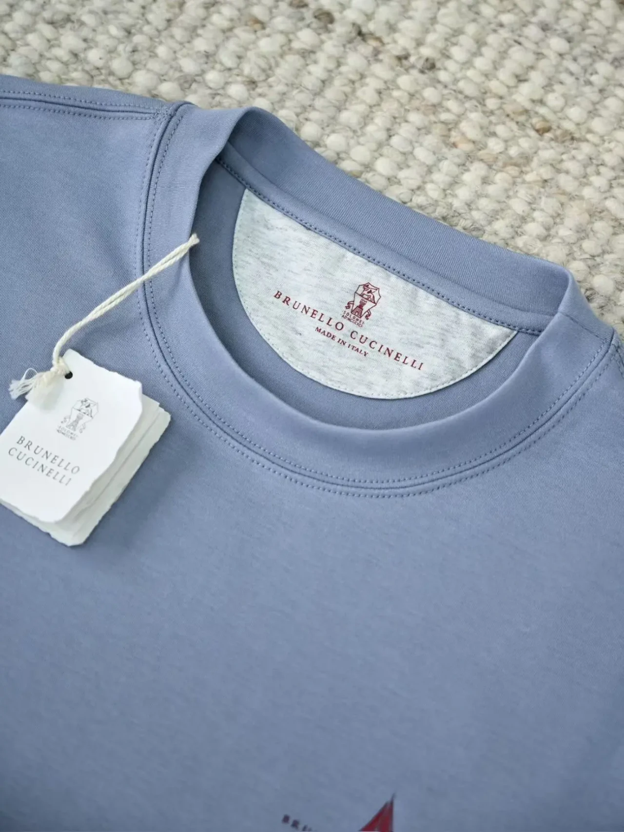 Чоловіча футболка Bc м-3хл 4