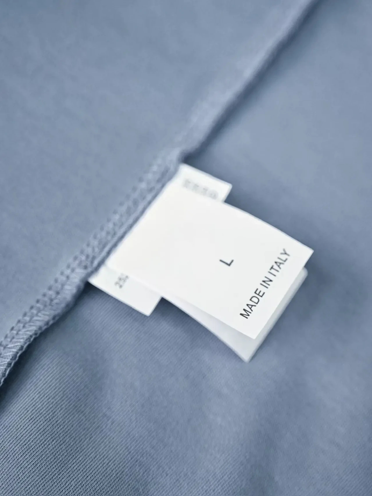 Чоловіча футболка Bc м-3хл 6