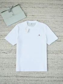 Чоловіча футболка Bc м-3хл