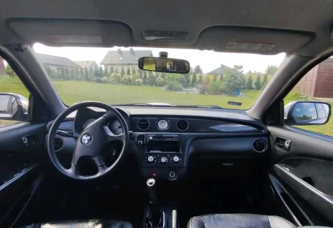 Авто для ЗСУ mitsubishi outlander 2,2 10