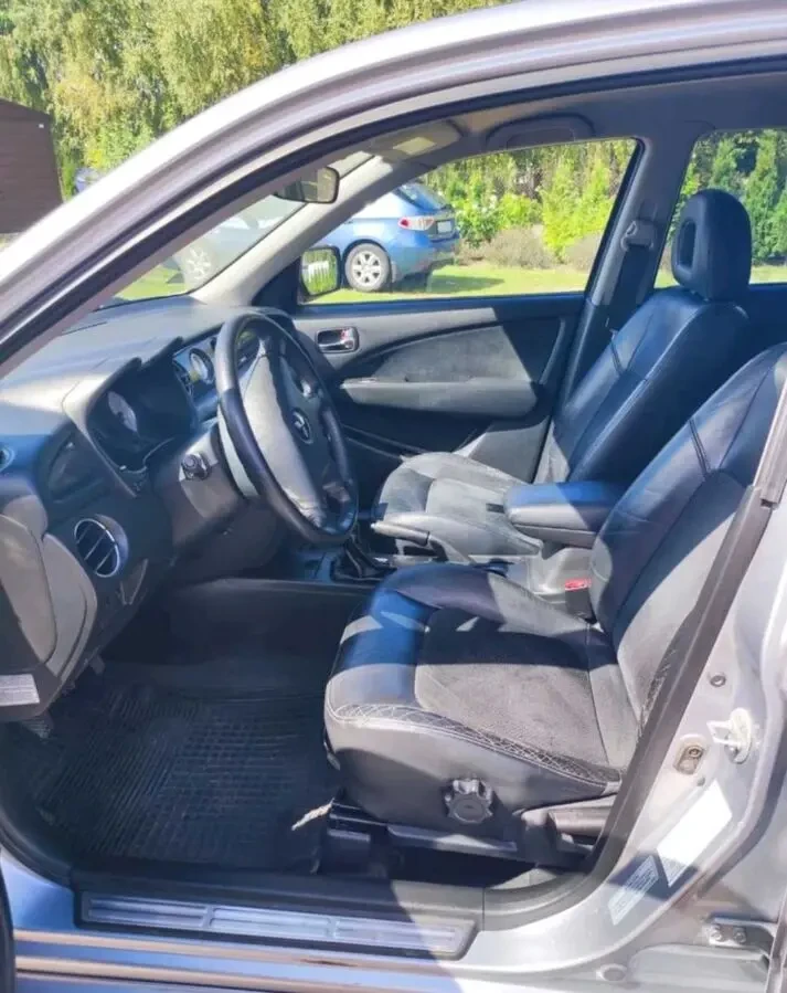 Авто для ЗСУ mitsubishi outlander 2,2 7