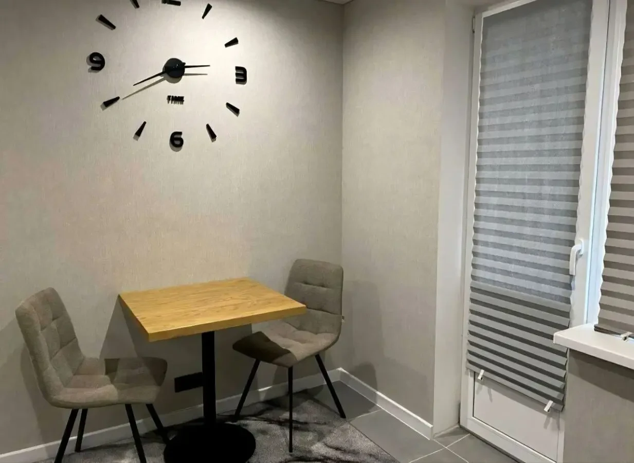 Сдам 1к квартиру на Победа-5 3