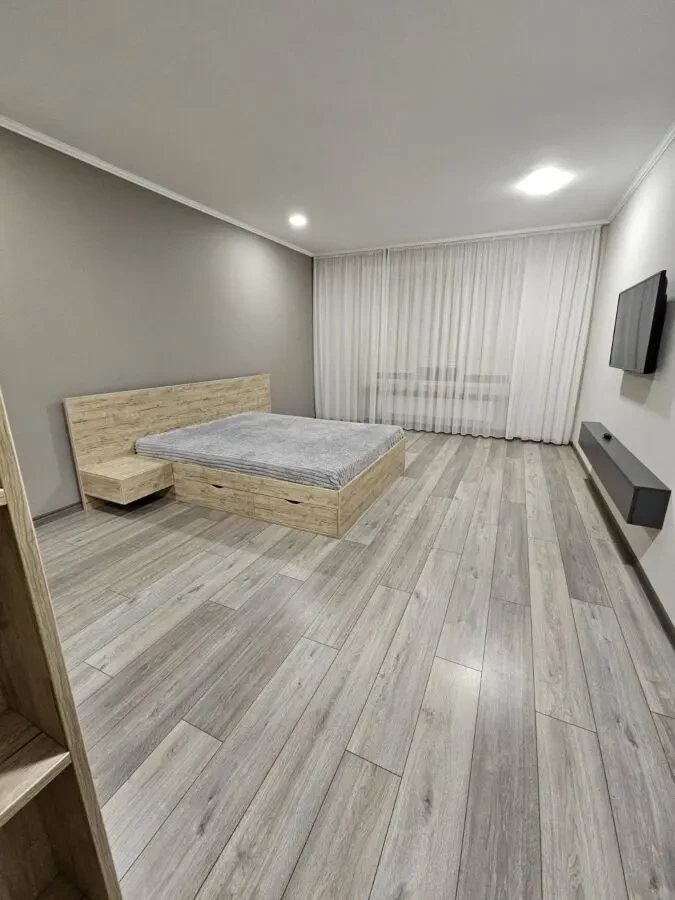 Сучасна 2к квартира з меблями, близько до Центру 6