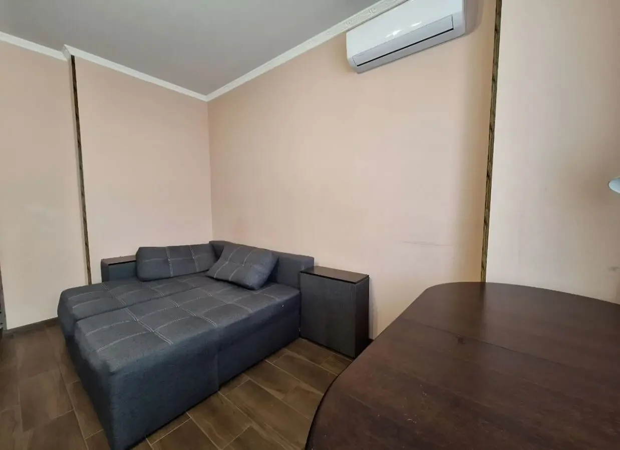 Сдам просторную 3к квартиру в ЖК Семейный Гагарина 10