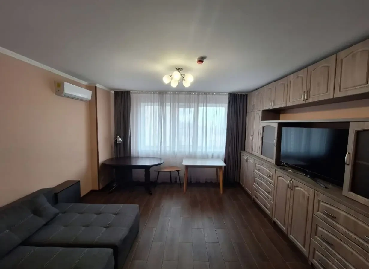 Сдам просторную 3к квартиру в ЖК Семейный Гагарина 8