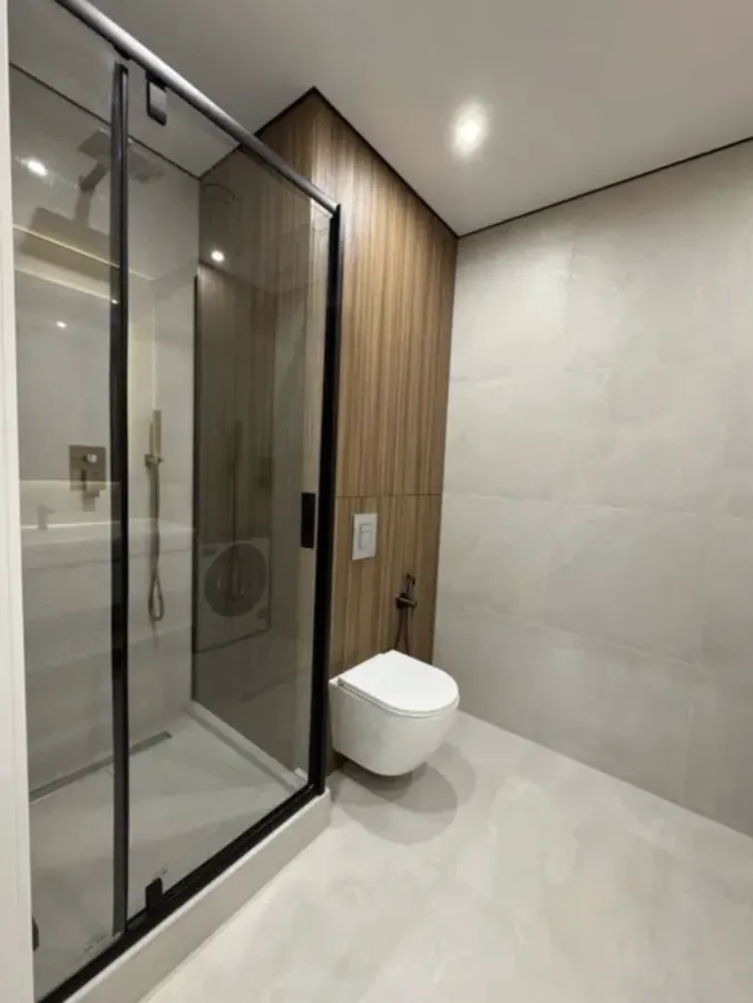 1 комнатная квартира в ЖК Best House 7