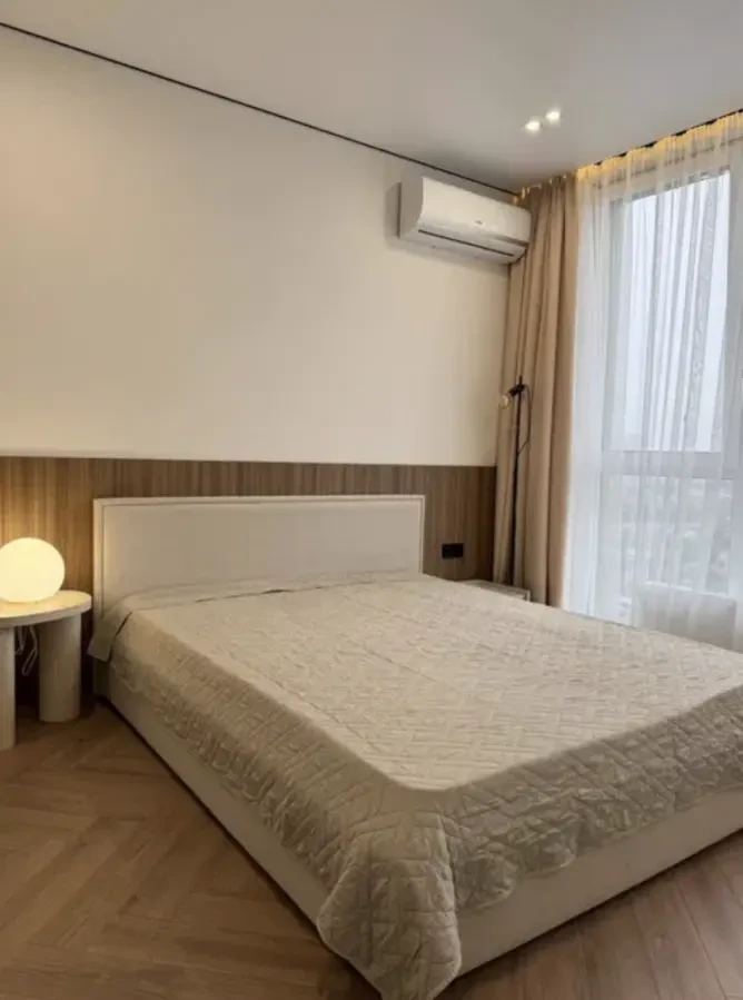 1 комнатная квартира в ЖК Best House 8