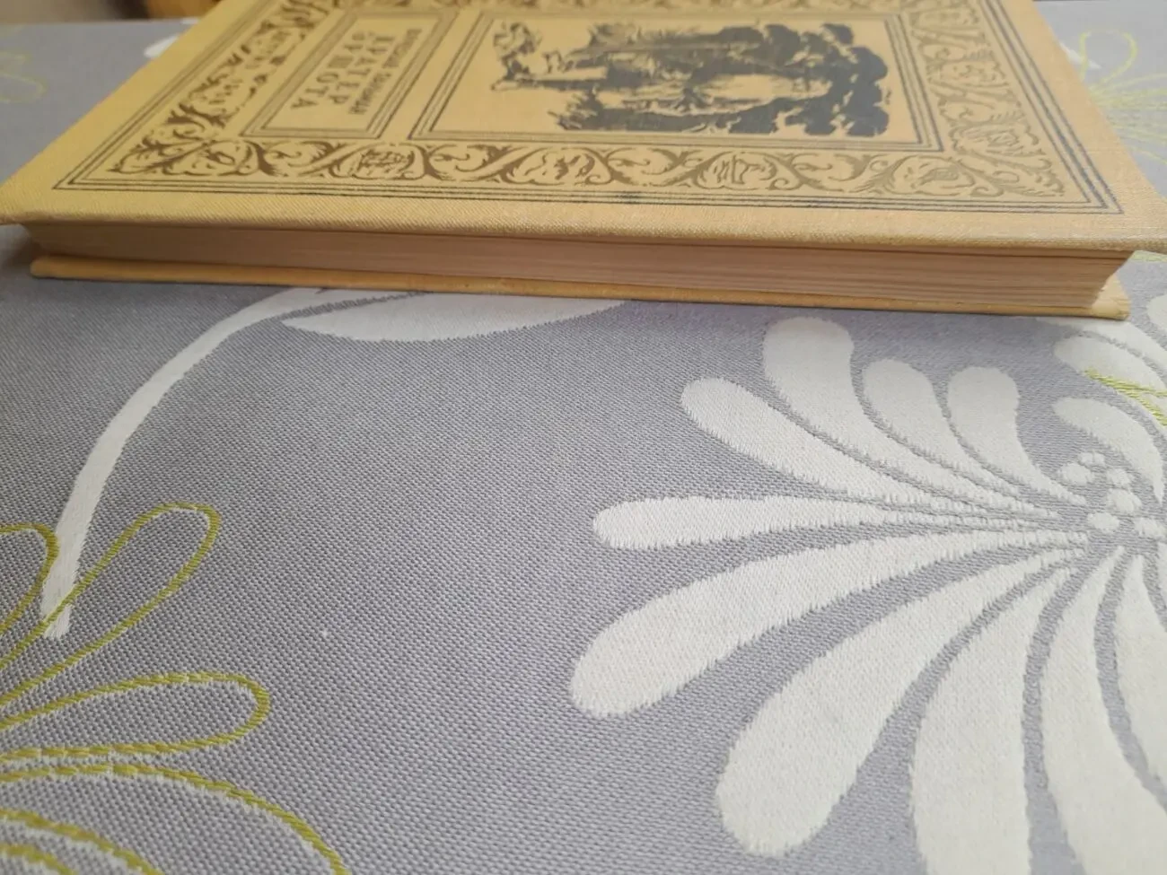 Вячеслав Пальман  Кратер Эршота 1958 БПНФ библиотека приключений фант 10