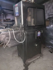 Ін'єктор Meat Master BI-60/88-RP-P