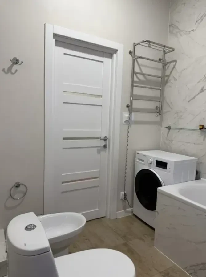 Продам квартиру ЖК Victory Hall 8