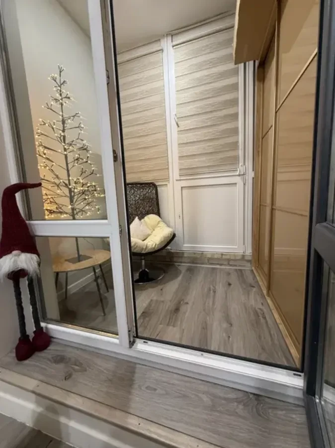 Продам квартиру ЖК Victory Hall 6