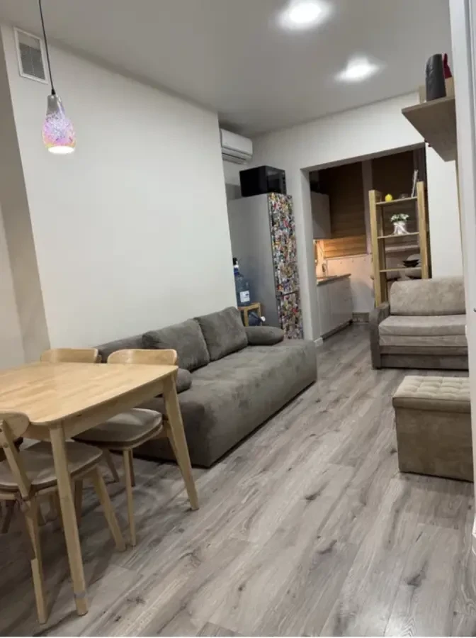 Продам квартиру ЖК Victory Hall 2