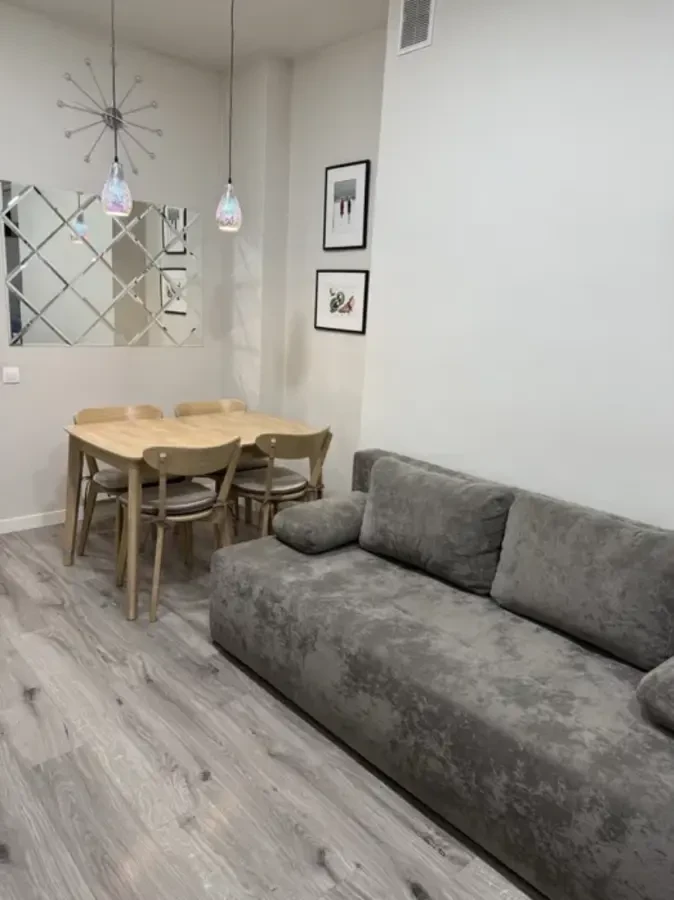 Продам квартиру ЖК Victory Hall 3