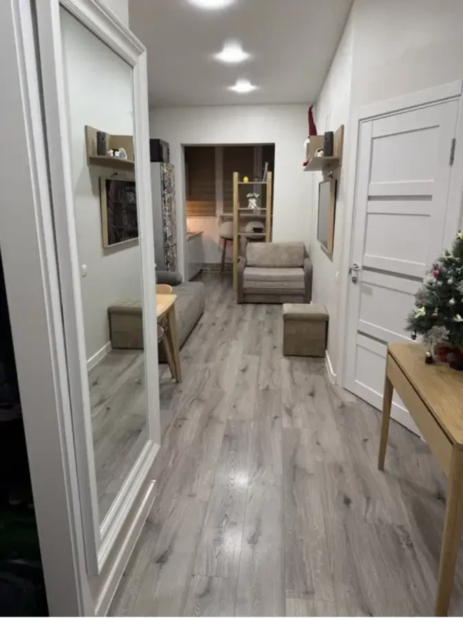 Продам квартиру ЖК Victory Hall 4