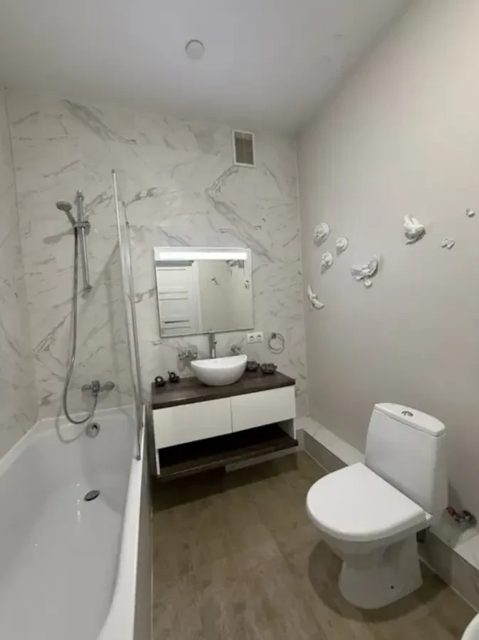 Продам квартиру ЖК Victory Hall 7