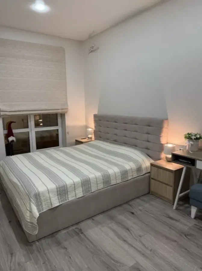 Продам квартиру ЖК Victory Hall 5