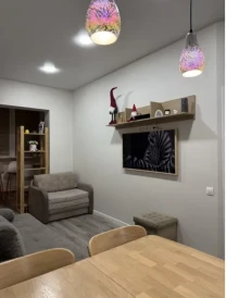 Продам квартиру ЖК Victory Hall