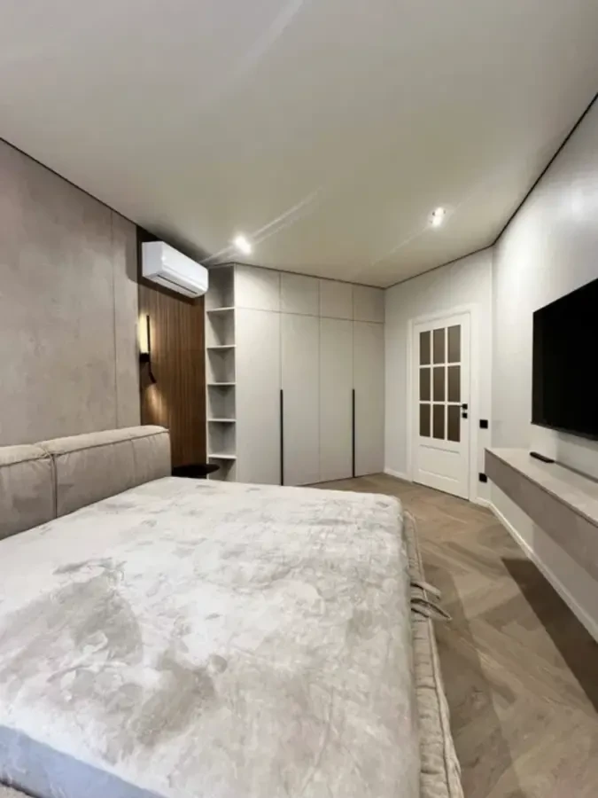 Продам 2 комнатную квартиру в ЖК Семейный 2