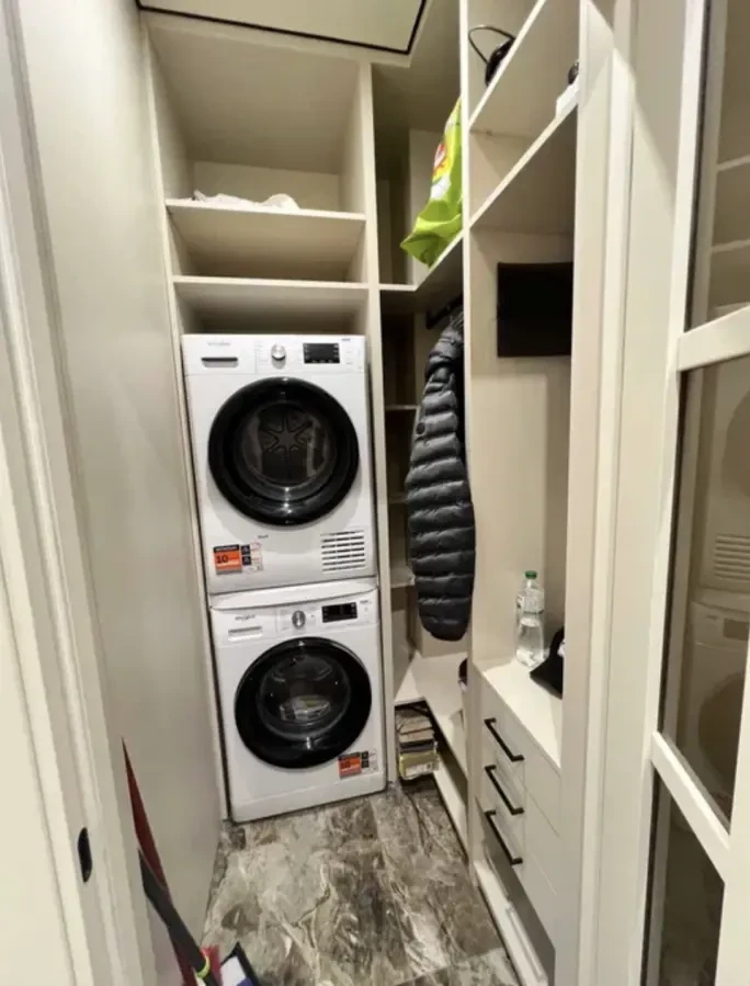 Продам 2 комнатную квартиру в ЖК Семейный 7