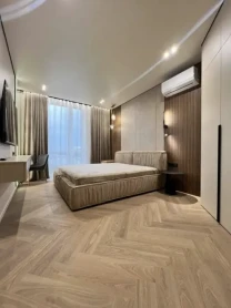 Продам 2 комнатную квартиру в ЖК Семейный