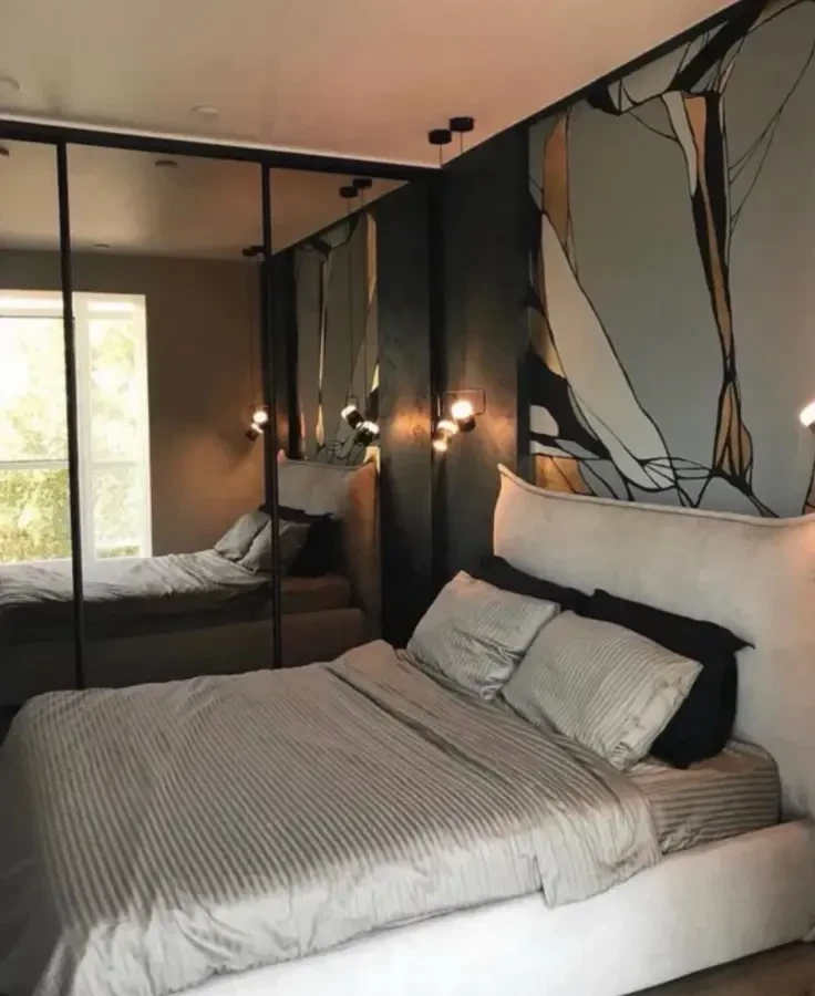 Квартира в River Park   продажа 8