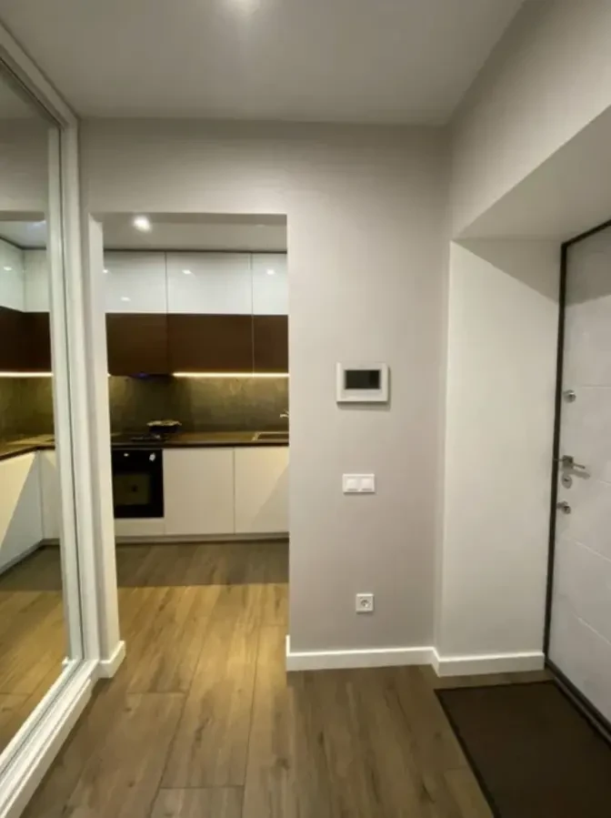 Квартира в River Park   продажа 6