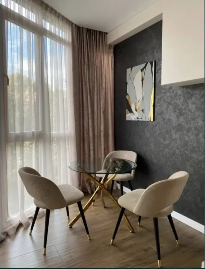 Квартира в River Park   продажа 5