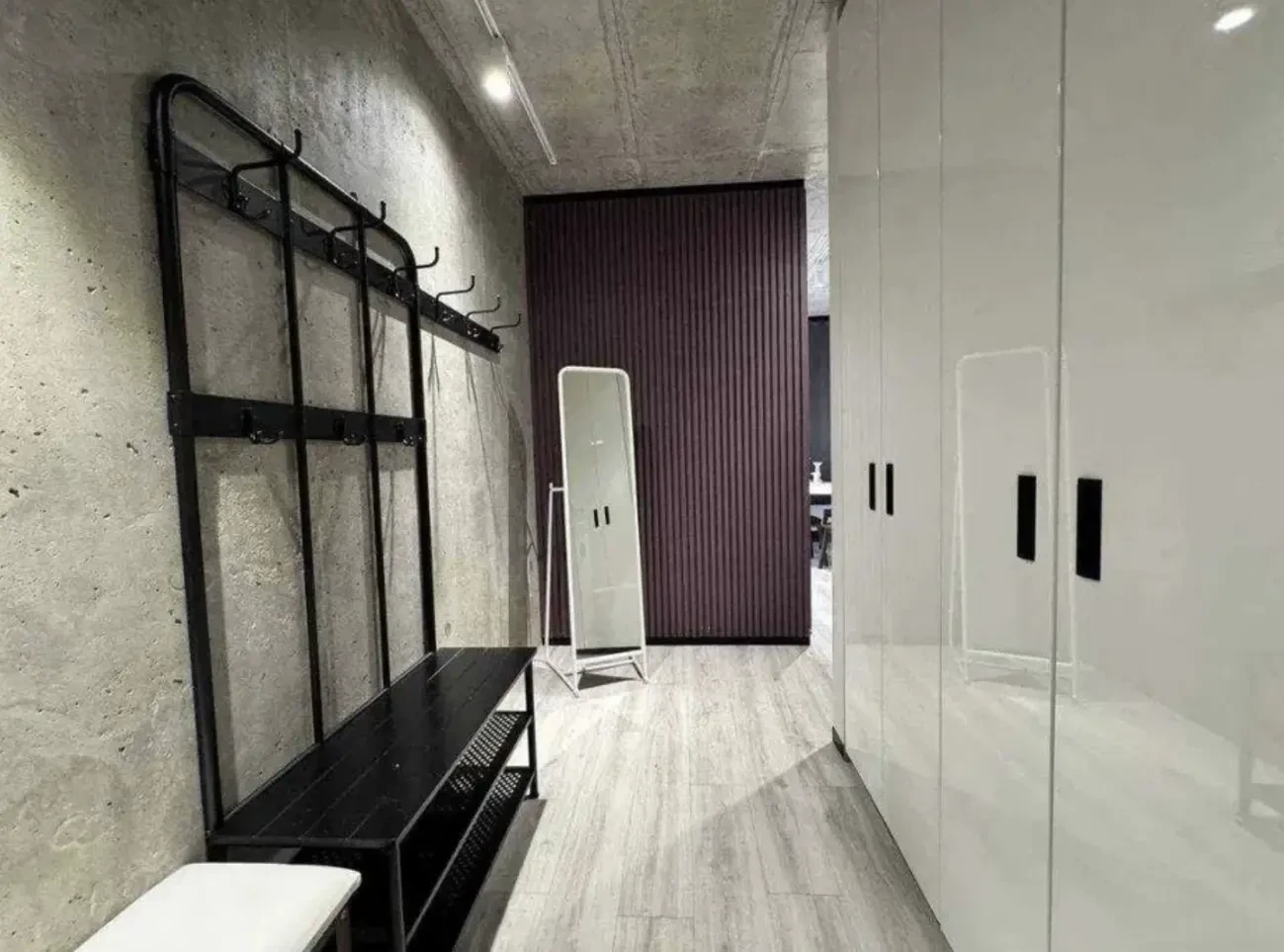 Продам 3к квартиру с авторским ремонтом в ЖК Небо 10