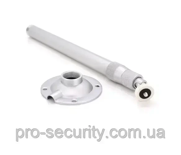 Кронштейн для камери PiPo PP- Stickbracket, метал, висувний, 20-40 см