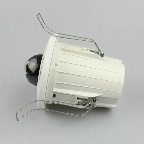 IP Камера Hikvision AcuSense 4 МП DS-2CD2E43G2-U (2.8мм) 2