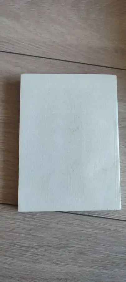 Новый завет и Псалтирь 2