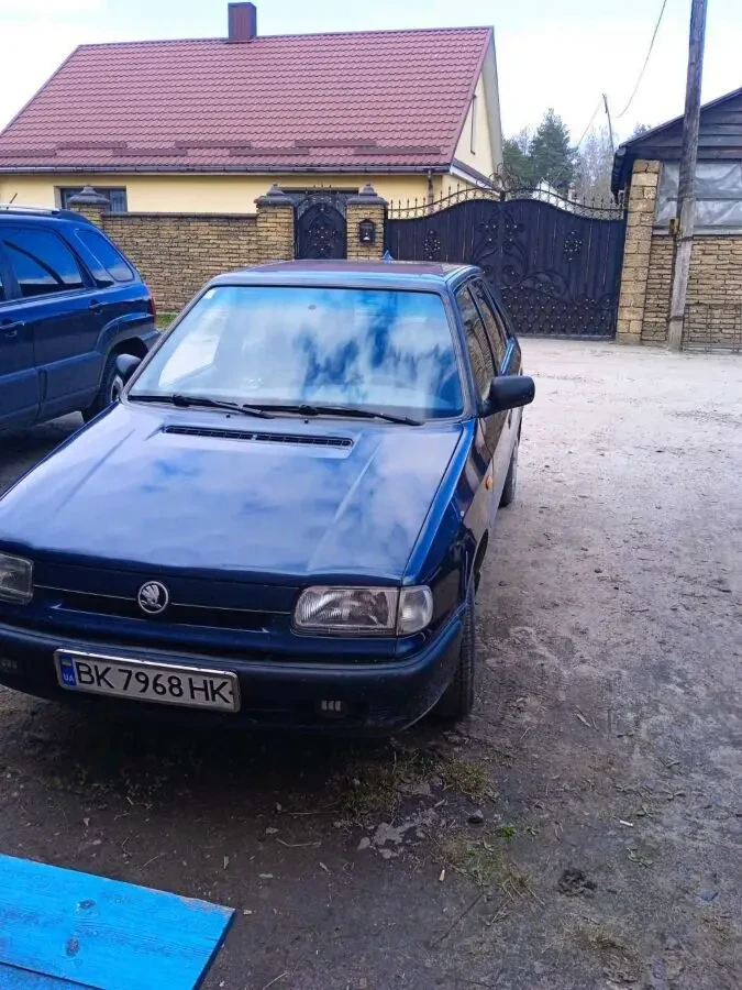 Продам авто