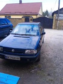 Продам авто