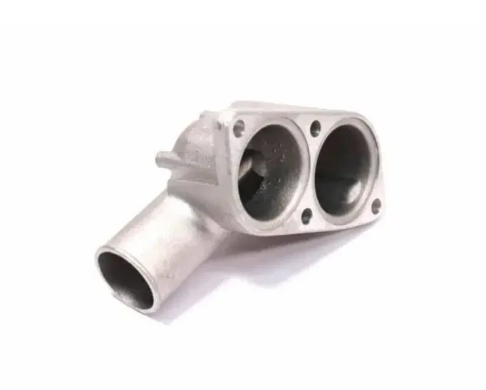 Пильовик куліси КПП Еталон Е1-Е4 10