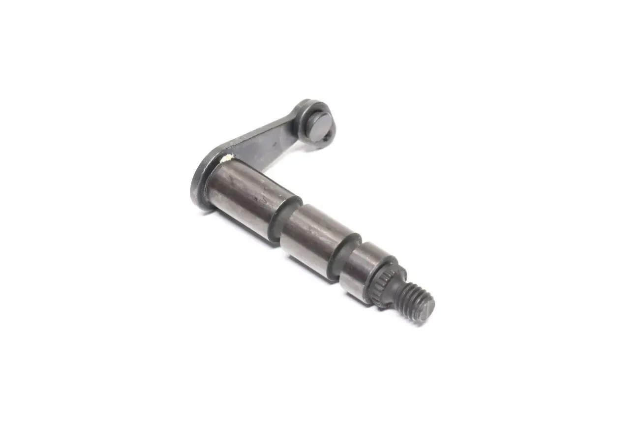 Пильовик куліси КПП Еталон Е1-Е4 6