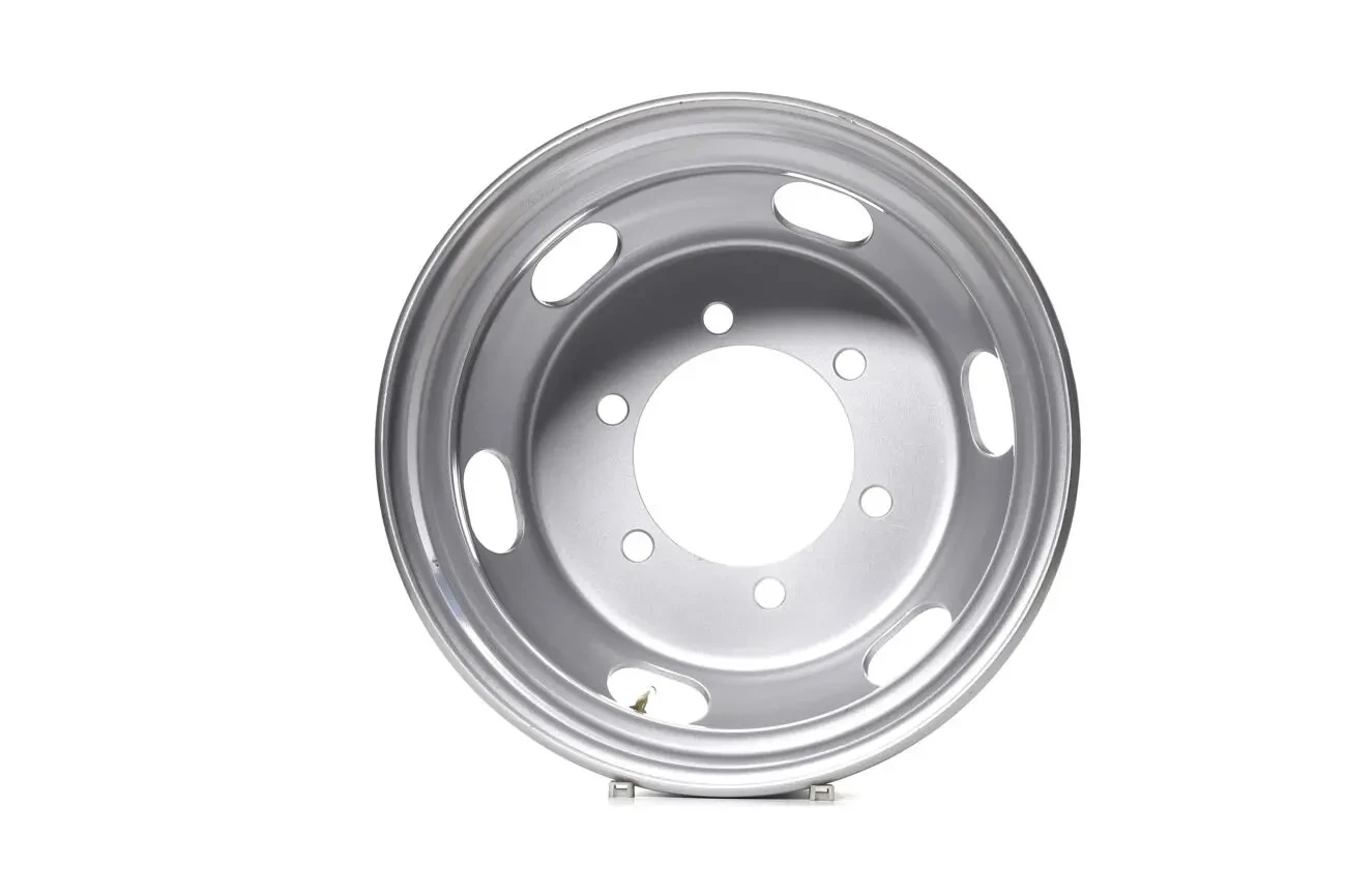 Пильовик куліси КПП ТАТА Е1-Е4 2