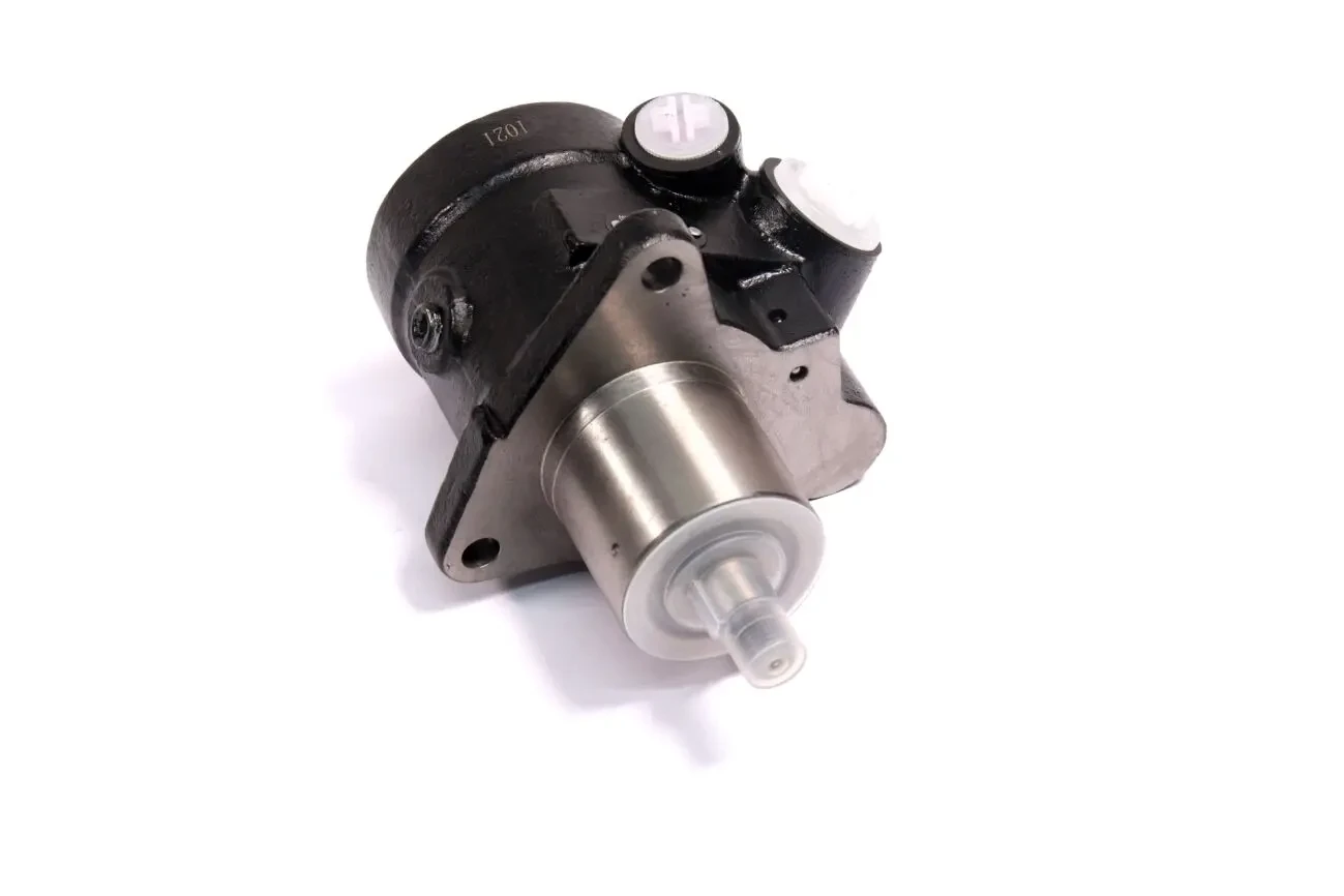 Пильовик куліси КПП ТАТА Е1-Е4 4