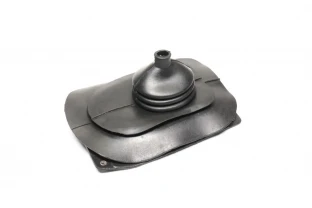 Пильовик куліси КПП ТАТА Е1-Е4