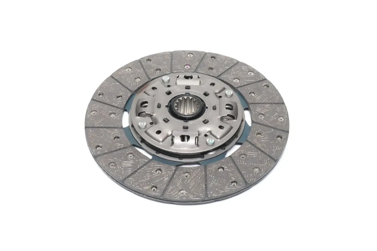 Пильовик куліси КПП ISUZU, Богдан, Ataman 4