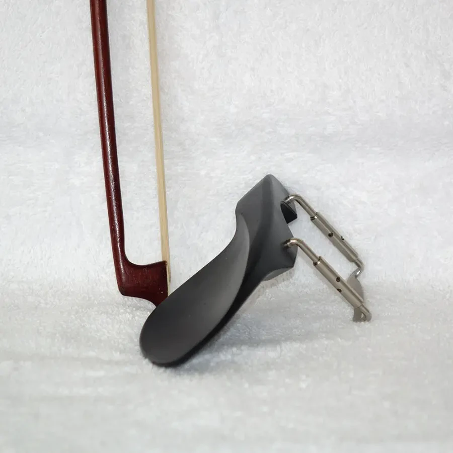 Скрипка 4/4 фабричная смычок подбородник под ремонт или для декора 10