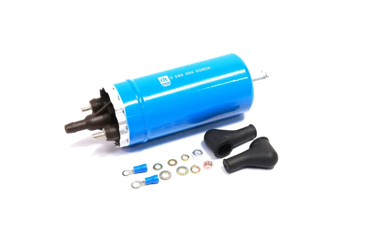 Трапеція рульова у зборі ВАЗ 2101-2107 (2101-3003010/01) 10