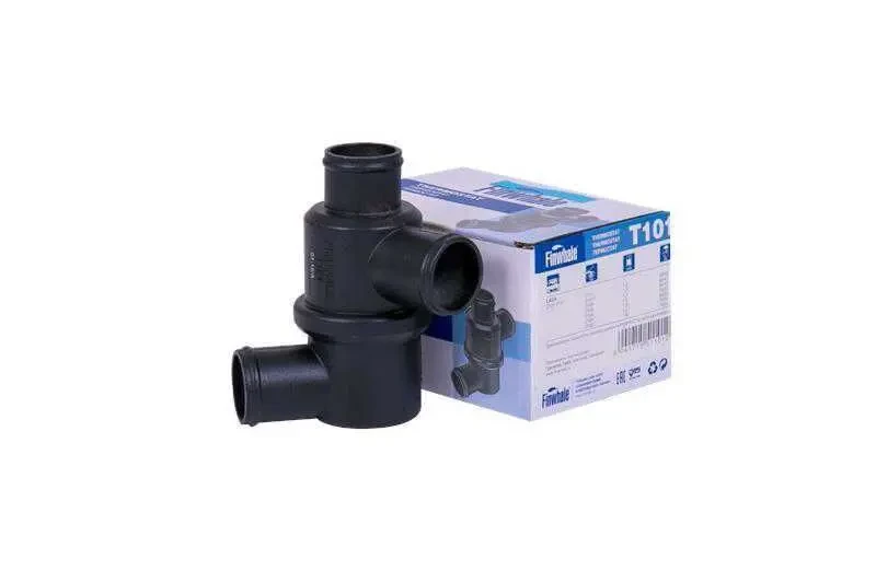 Трапеція рульова у зборі ВАЗ 2101-2107 (2101-3003010/01) 5